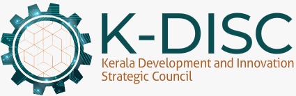 K Disc Course Marketplace Home